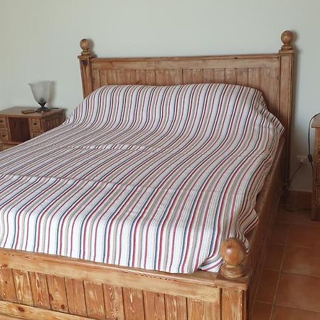 Casa Cereja 'Adults Only' Bed & Breakfast Albufeira Eksteriør bilde