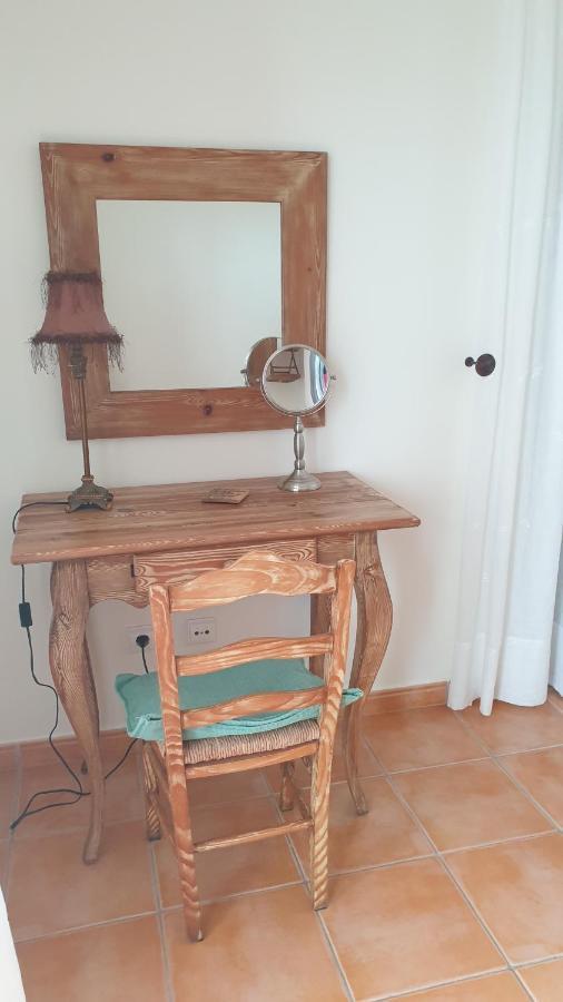 Casa Cereja 'Adults Only' Bed & Breakfast Albufeira Eksteriør bilde