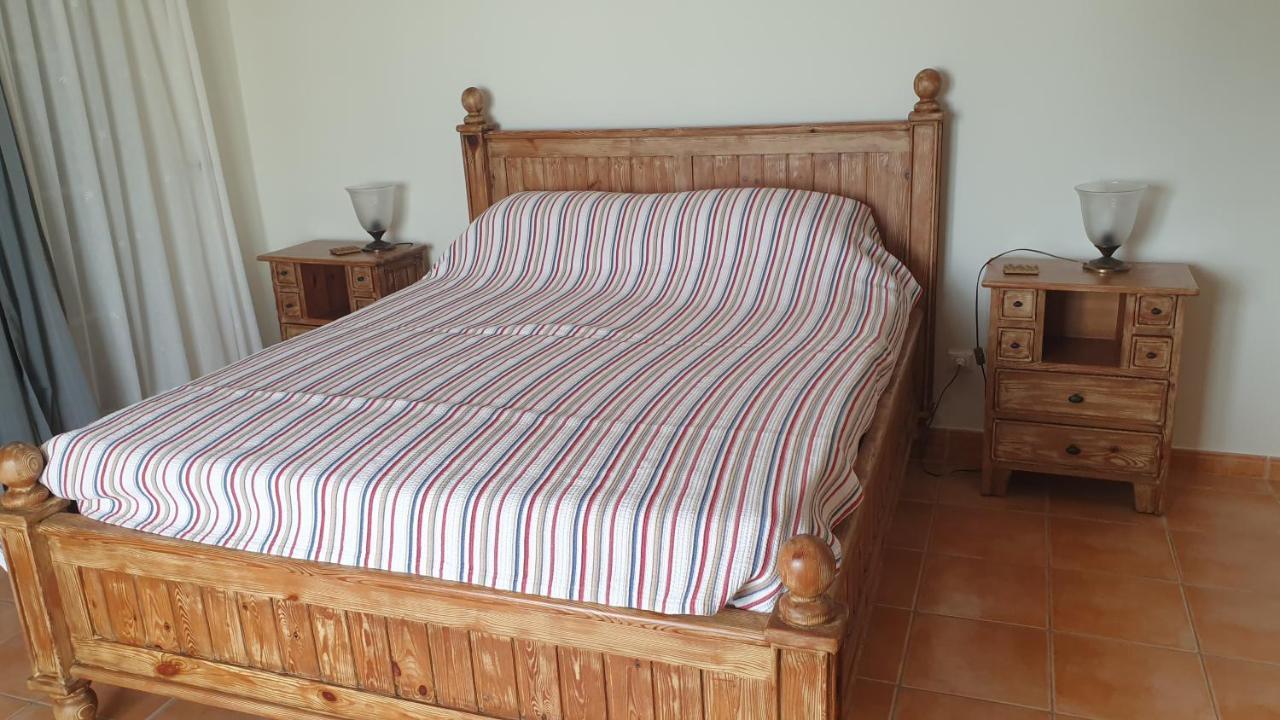 Casa Cereja 'Adults Only' Bed & Breakfast Albufeira Eksteriør bilde